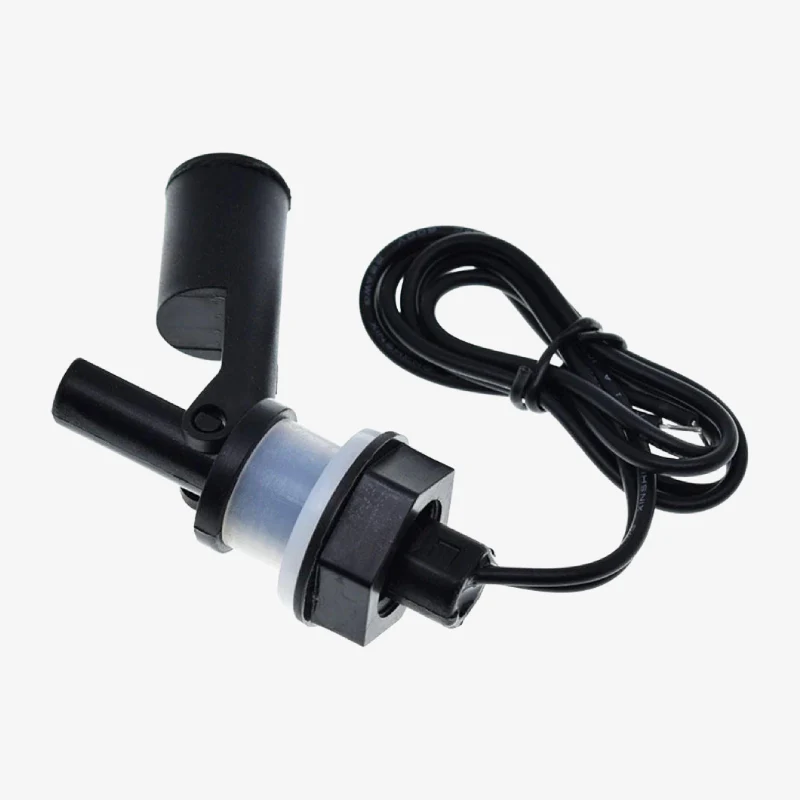 Anti-Corrosion Rated Water Level Sensor with Ball Float Switch - Image 2