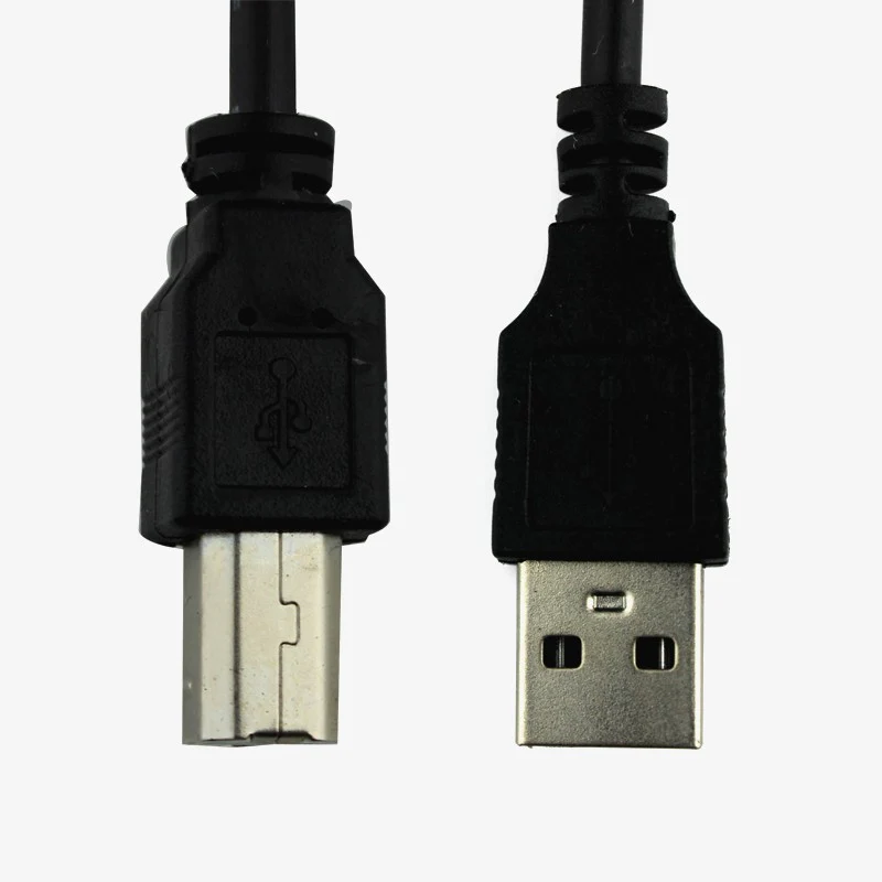 Arduino Uno/MEGA Programming Cable - Image 6