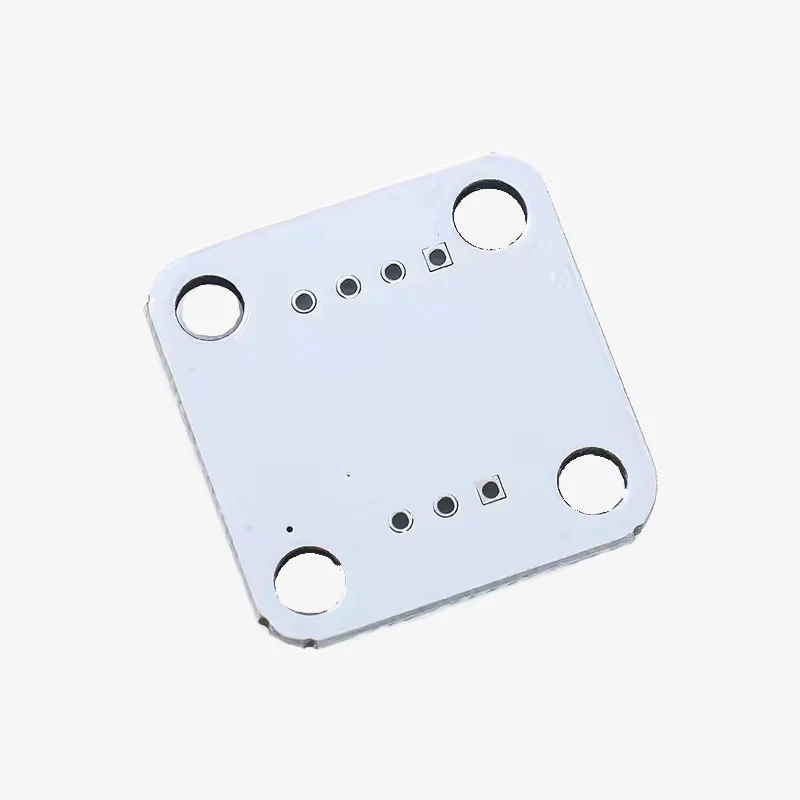AS5600 Magnetic Encoder Angle Sensor Module - Image 3