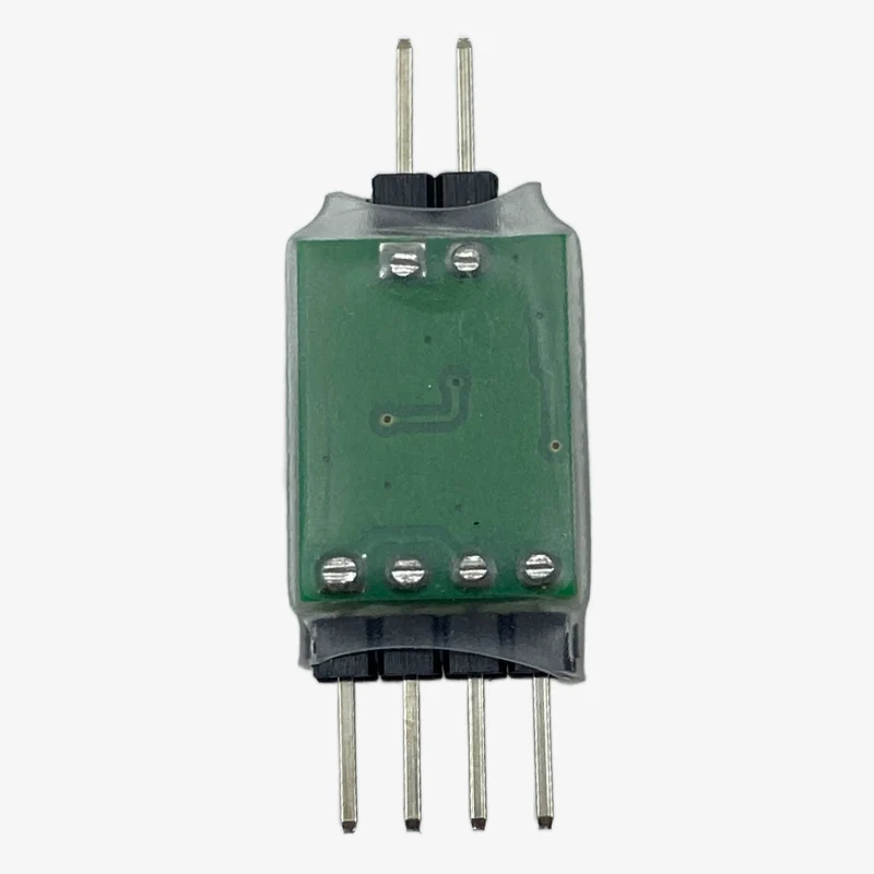 Auto-Power-On Module for Desktop PCs and Servers - Image 2