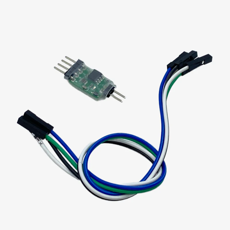 Auto-Power-On Module for Desktop PCs and Servers - Image 3