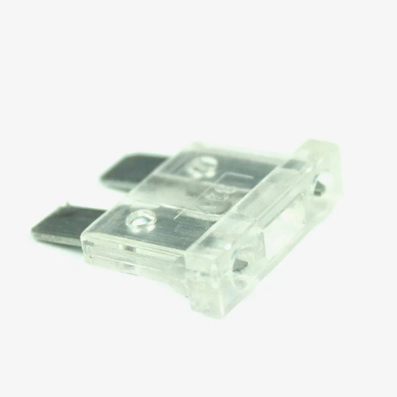 Automotive Blade Fuse 25A - Image 2