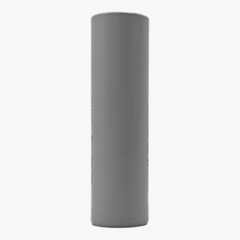 Highstar 3.6V 3200mAh 18650 Li-ion Rechargeable Battery - Original - Image 6