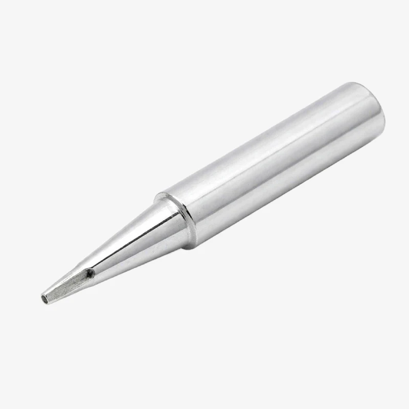 Bakon 900M-T-0.8D Soldering Bit