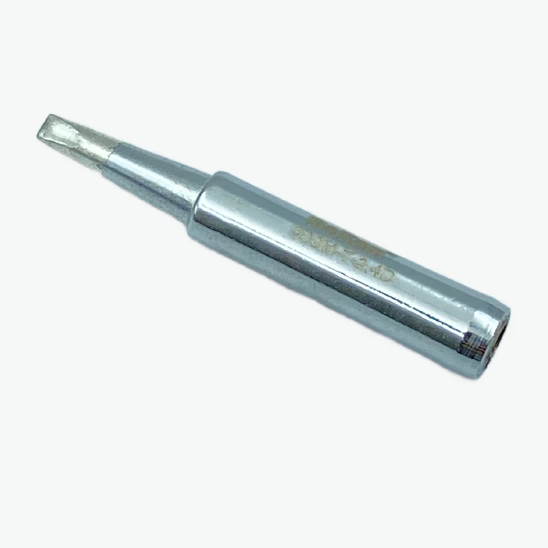 BAKON 900M-T-2.4D Soldering Bit