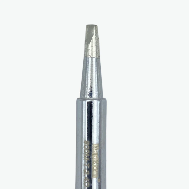 BAKON 900M-T-2.4D Soldering Bit - Image 2