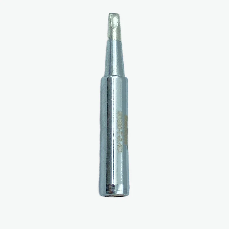 BAKON 900M-T-2.4D Soldering Bit - Image 3