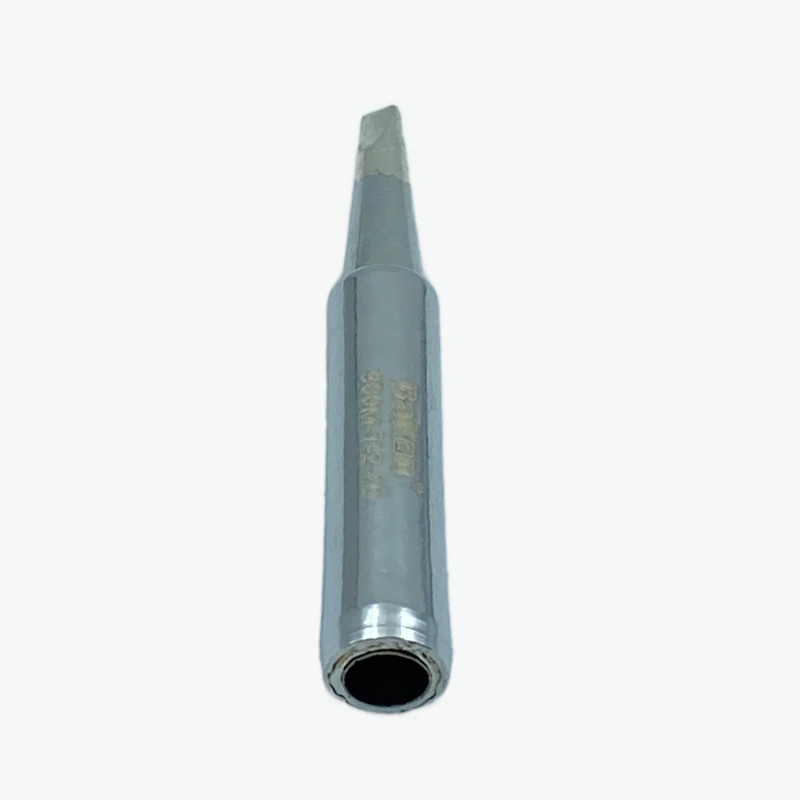 BAKON 900M-T-2.4D Soldering Bit - Image 4