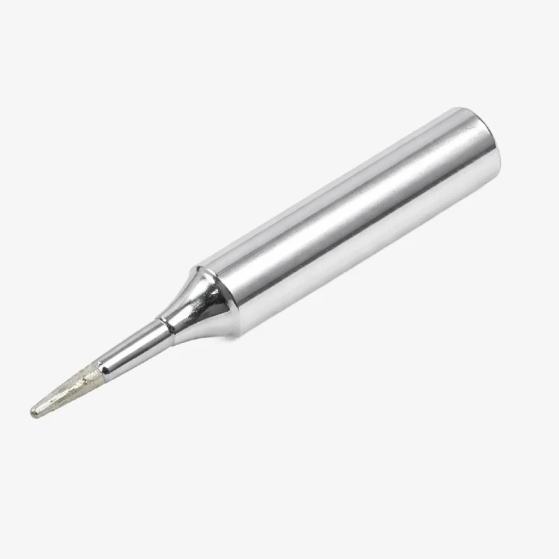 Bakon BK900M-T-1C Soldering Iron Bit