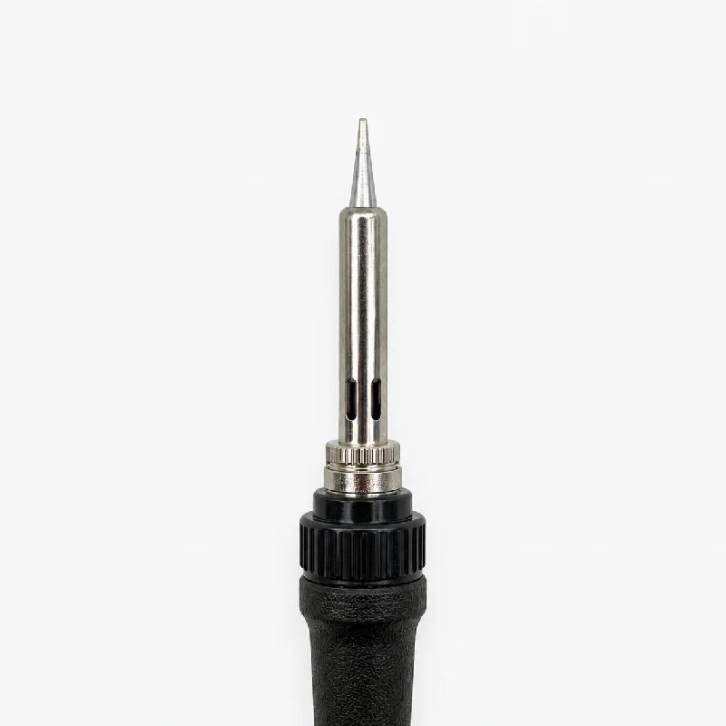 Bakon BK906 Spare Soldering Iron for Soldering Station - Image 3
