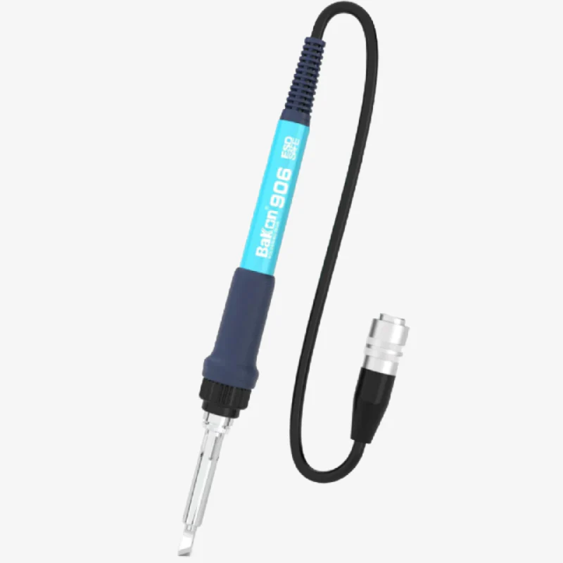 Bakon BK906 Spare Soldering Iron for Soldering Station - Image 5