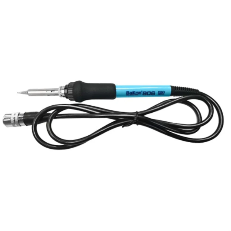 Bakon BK906 Spare Soldering Iron for Soldering Station - Image 6