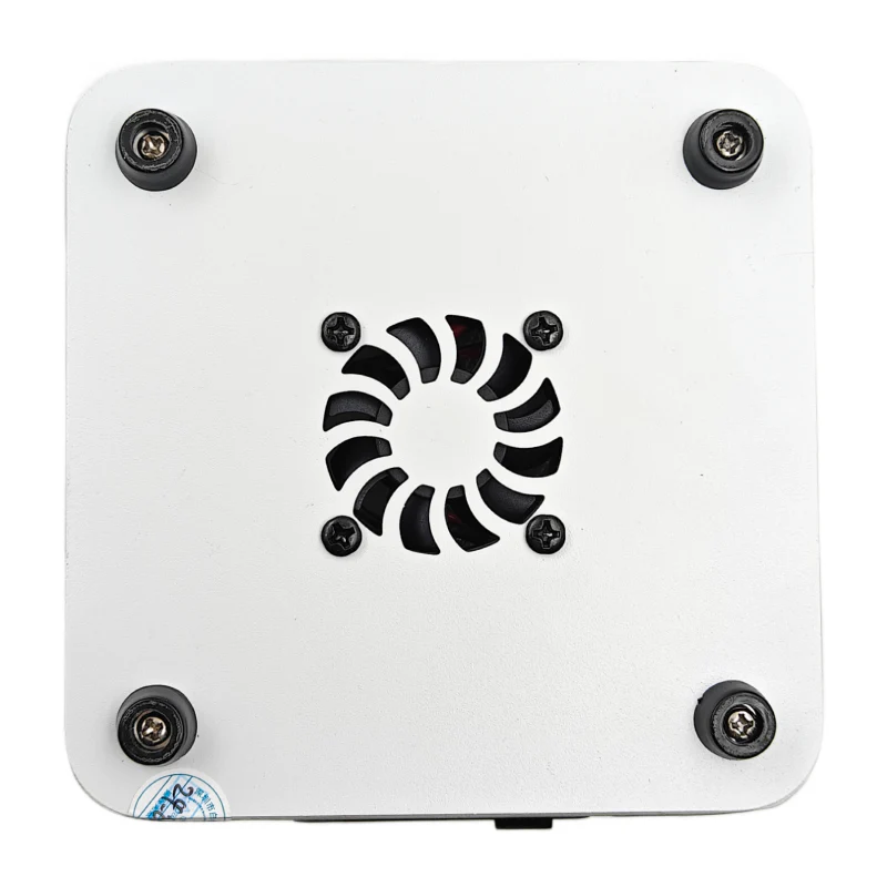 BAKON BK946S Desoldering Heating Plate - Image 5