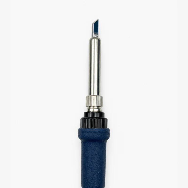 Bakon SBK936D+ 60W Digital Soldering Station - Image 3