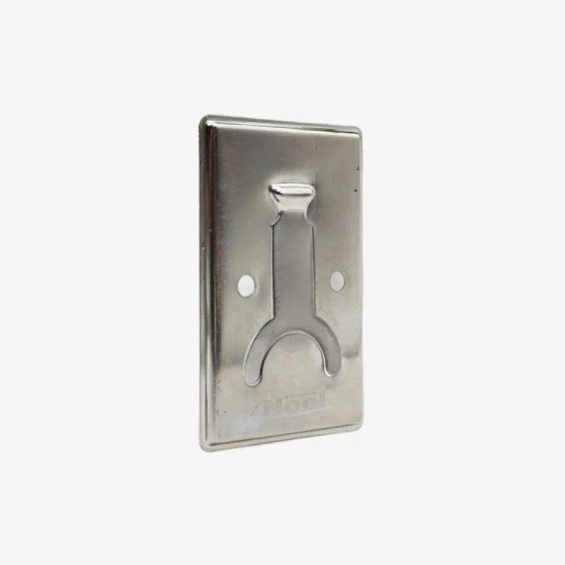 Basic Soldering Iron Stand - Image 5