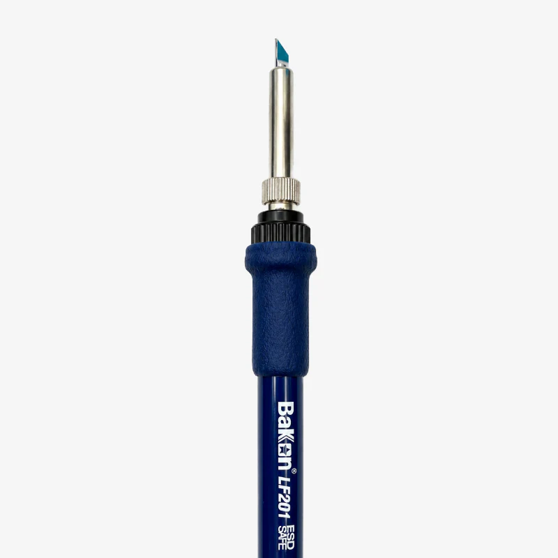 Bakon BK2000 120W Digital Soldering Station - Image 3