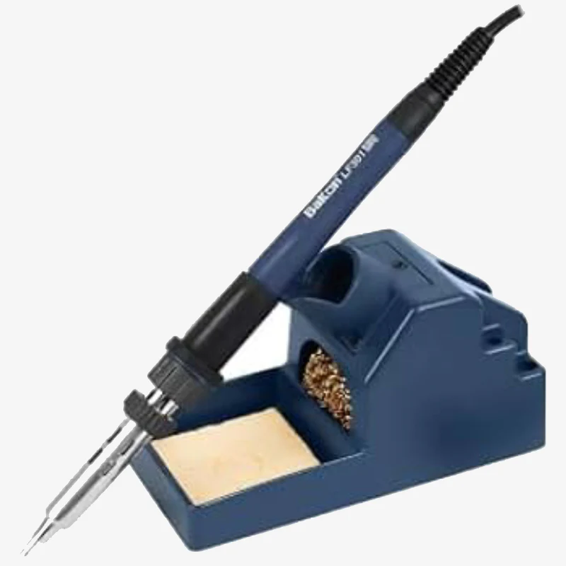 Bakon BK2000 120W Digital Soldering Station - Image 4