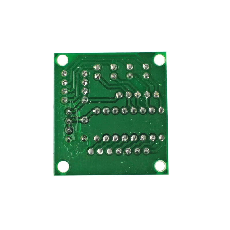 ULN2003 Stepper Motor Driver Module - Image 2