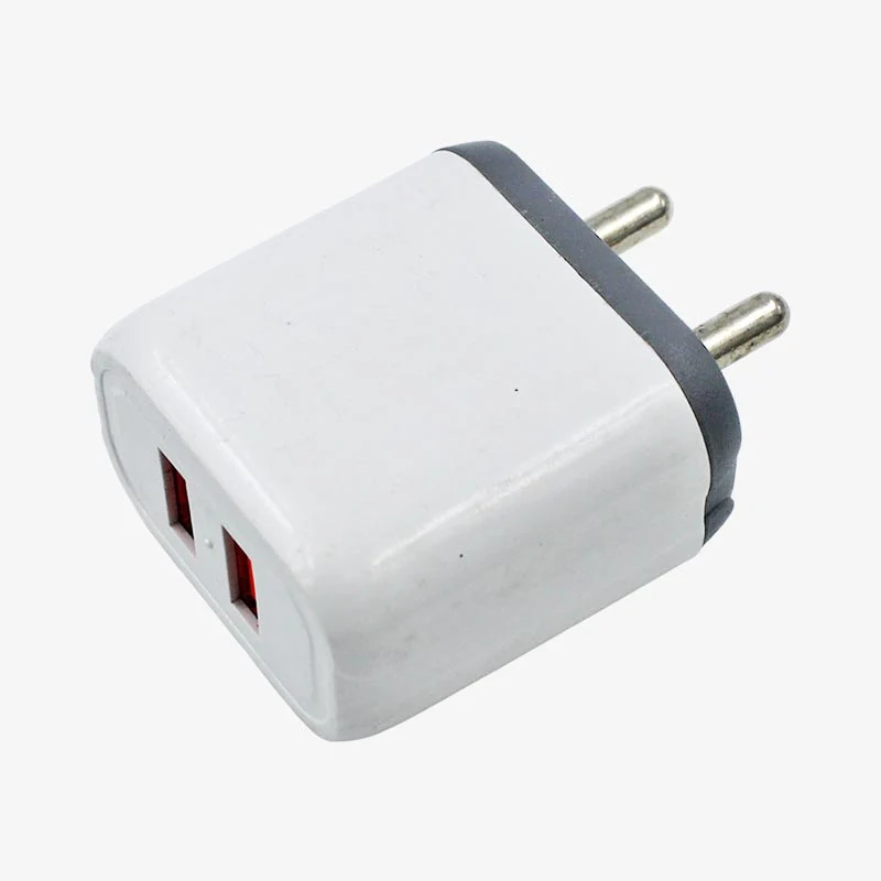 5V 3.5A DC Power Adapter - Image 3