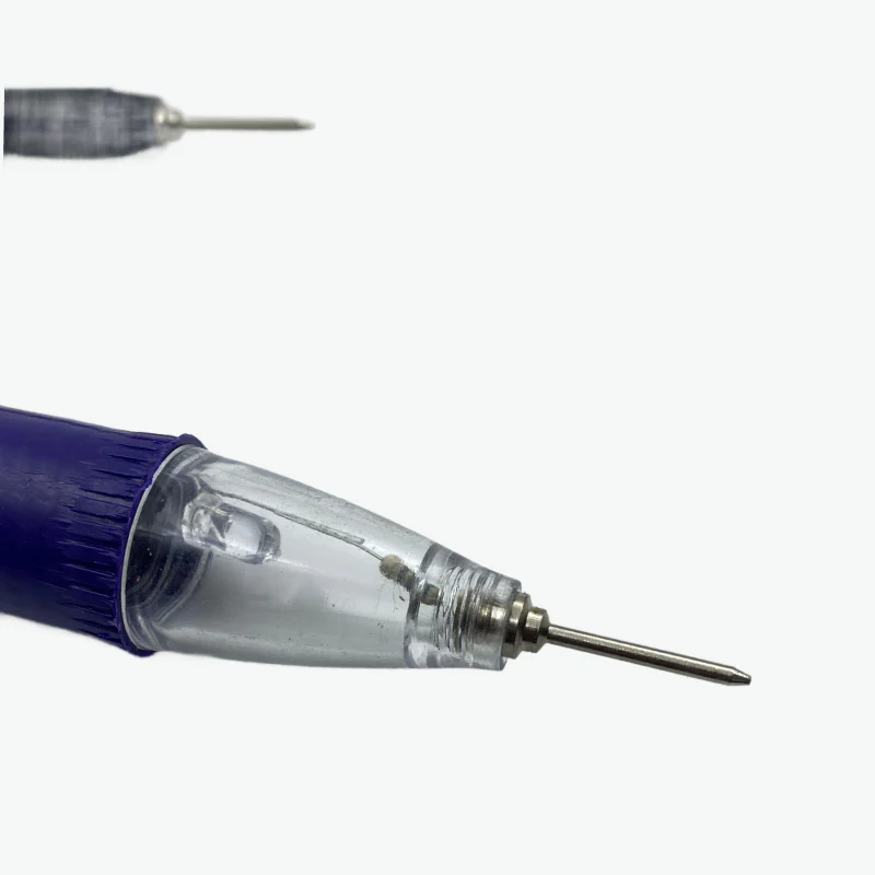 Continuity Tester Indicator (LED Light) K-51 - Image 3