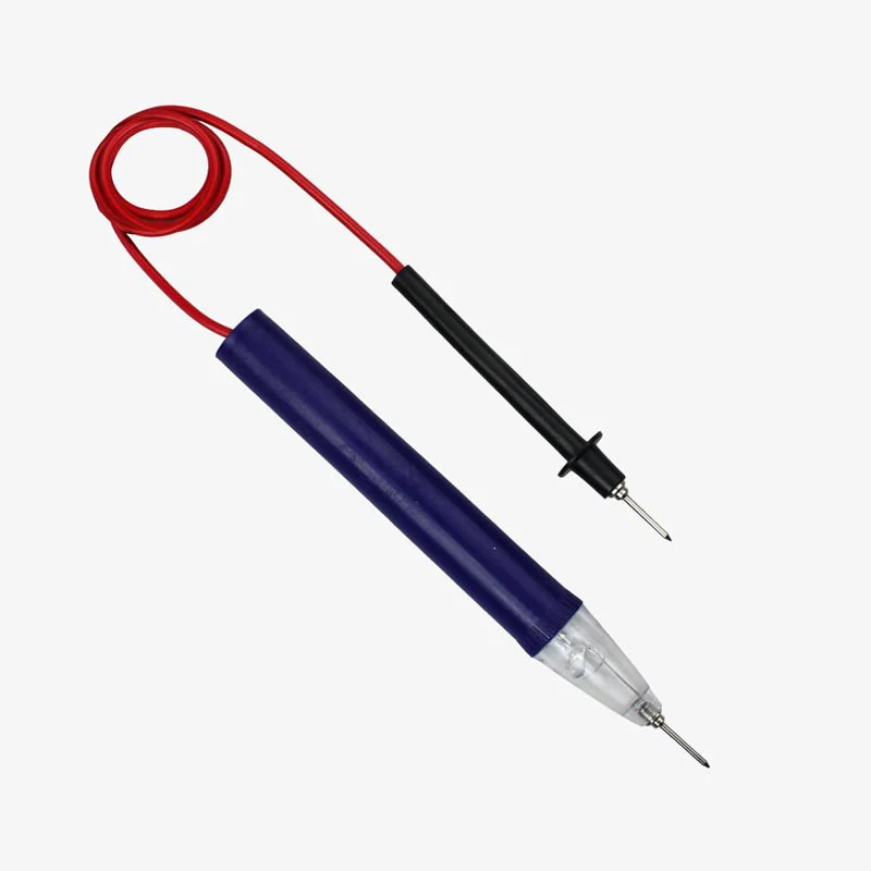 Continuity Tester Indicator (LED Light) K-51 - Image 4