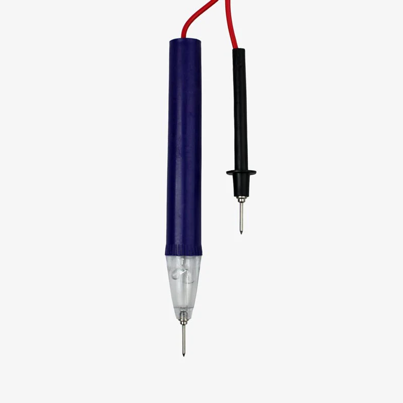 Continuity Tester Indicator (LED Light) K-51 - Image 5