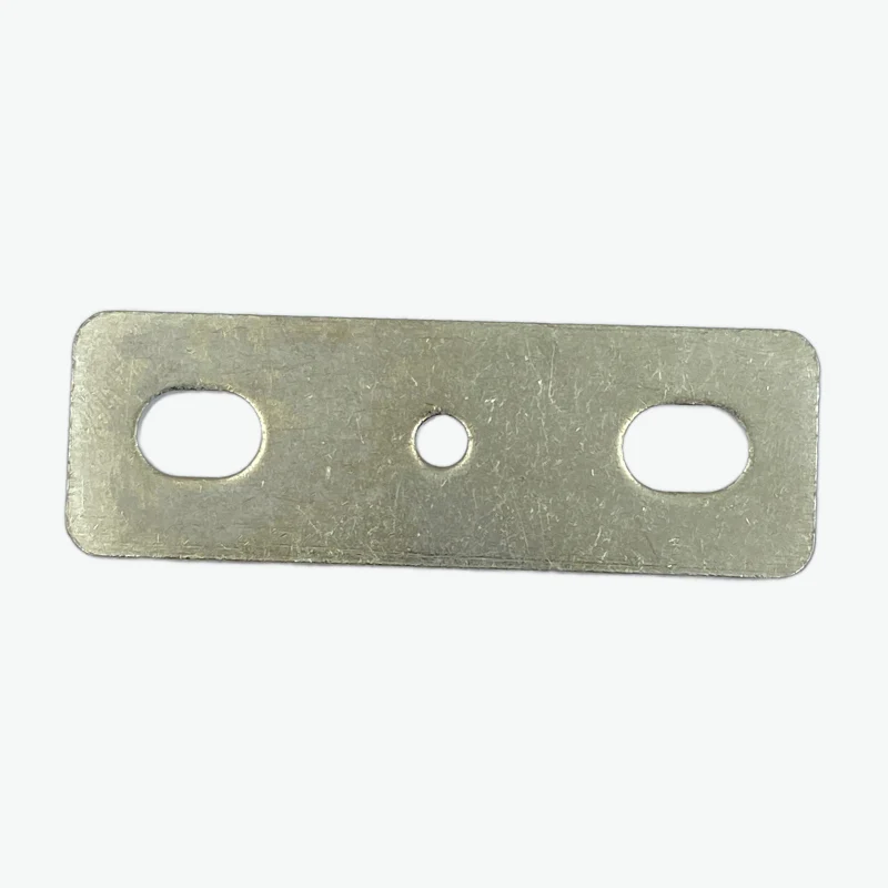 Copper Bus Bar for 100Ah Highstar Prismatic Lithium Battery (Tin Coated) - Image 2