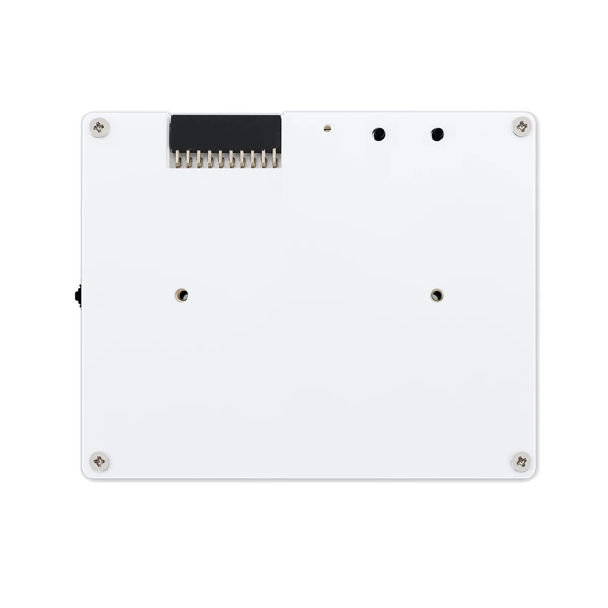CrowPanel ESP32 4.2inch E-paper HMI Display with 400*300 Resolution Black/White Color Driven By SPI Interface - Image 4
