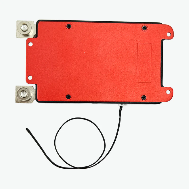 DALY LiFePo4 19S 60V 40A Waterproof Battery Management System - BMS Protection Board - Image 5