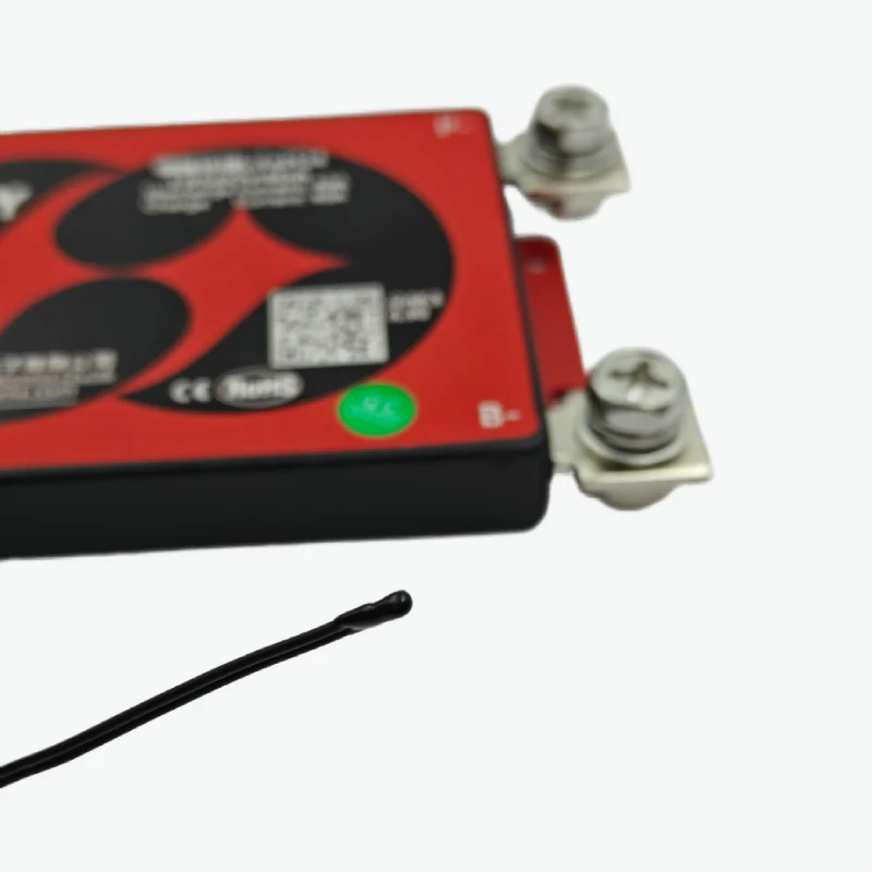 DALY LiFePo4 19S 60V 40A Waterproof Battery Management System - BMS Protection Board - Image 6