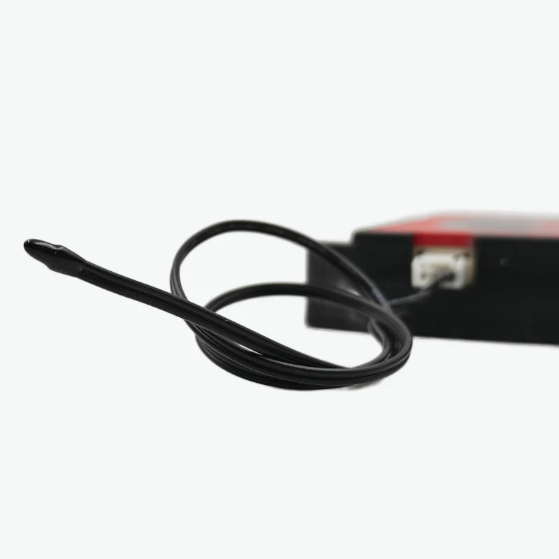 DALY LiFePO4 16S 48V 150A Waterproof Battery Management System - BMS Protection Board - Image 4