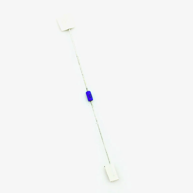DB3 Diac (Trigger Diode)