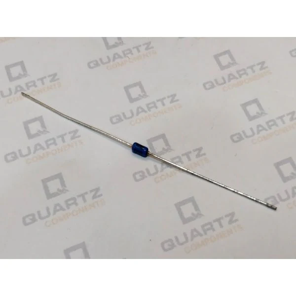 DB3 Diac (Trigger Diode) - Image 2