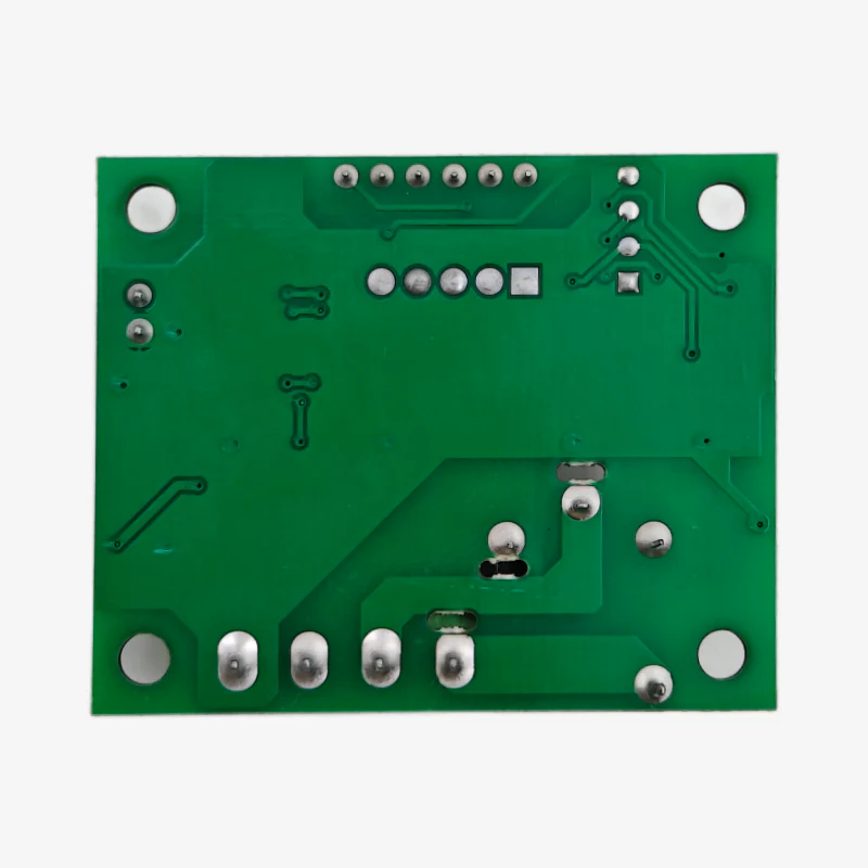 W1209 Digital Temperature Controller Thermostat Module - Image 6
