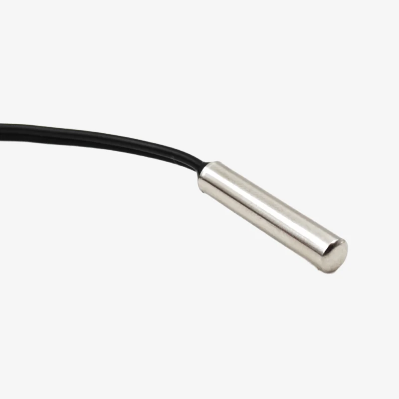 W1209 Digital Temperature Controller Thermostat Module - Image 7