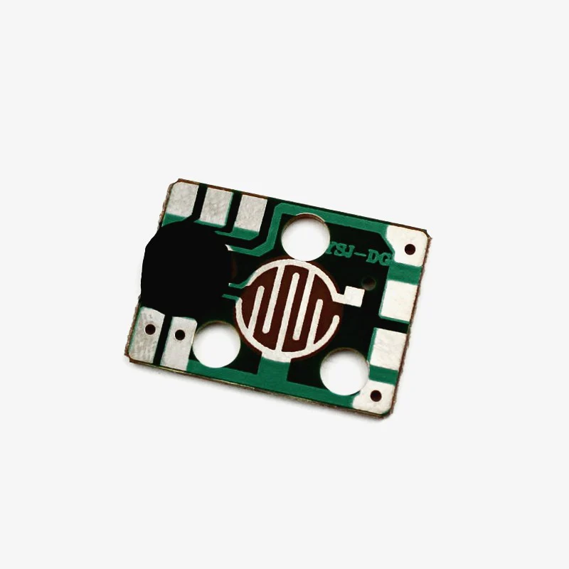 Dog Barking Animal Music Sound Module for DIY - Image 4