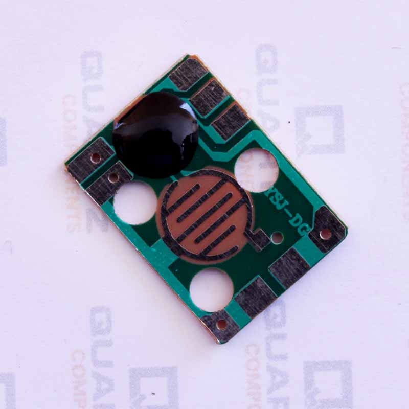 Dog Barking Animal Music Sound Module for DIY - Image 5