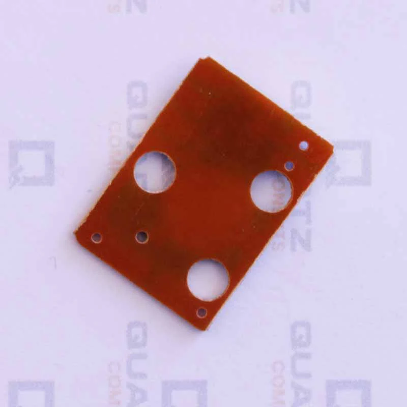 Dog Barking Animal Music Sound Module for DIY - Image 6