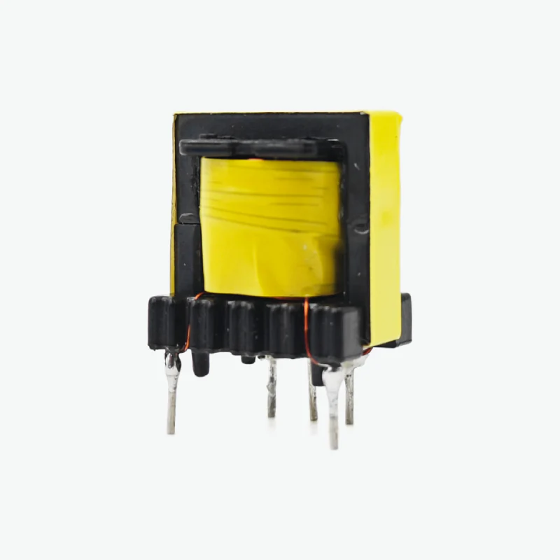 EE16 SMPS High Frequency 10 Watt PCB Mount Transformer - Image 2