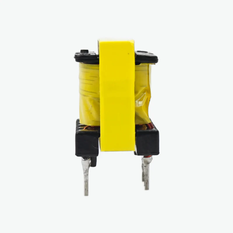 EE16 SMPS High Frequency 10 Watt PCB Mount Transformer - Image 3
