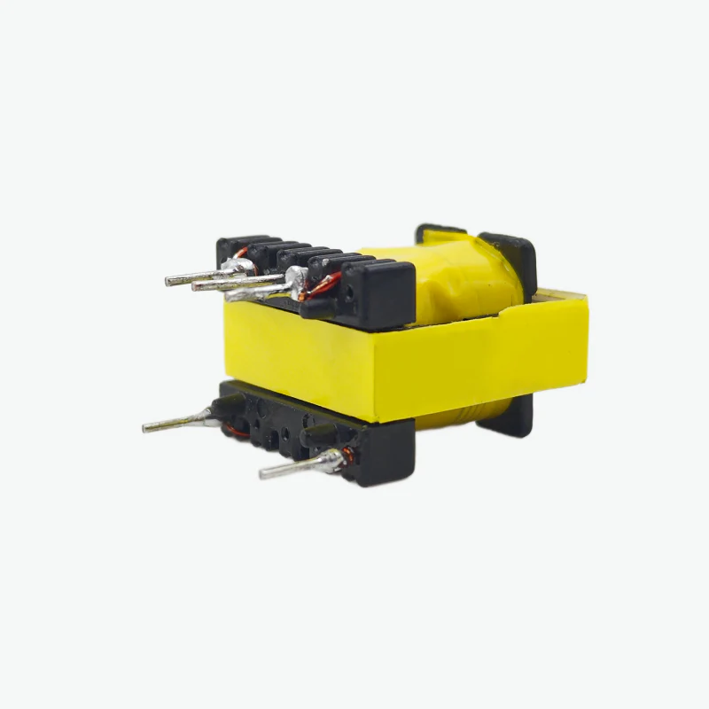 EE16 SMPS High Frequency 10 Watt PCB Mount Transformer - Image 4