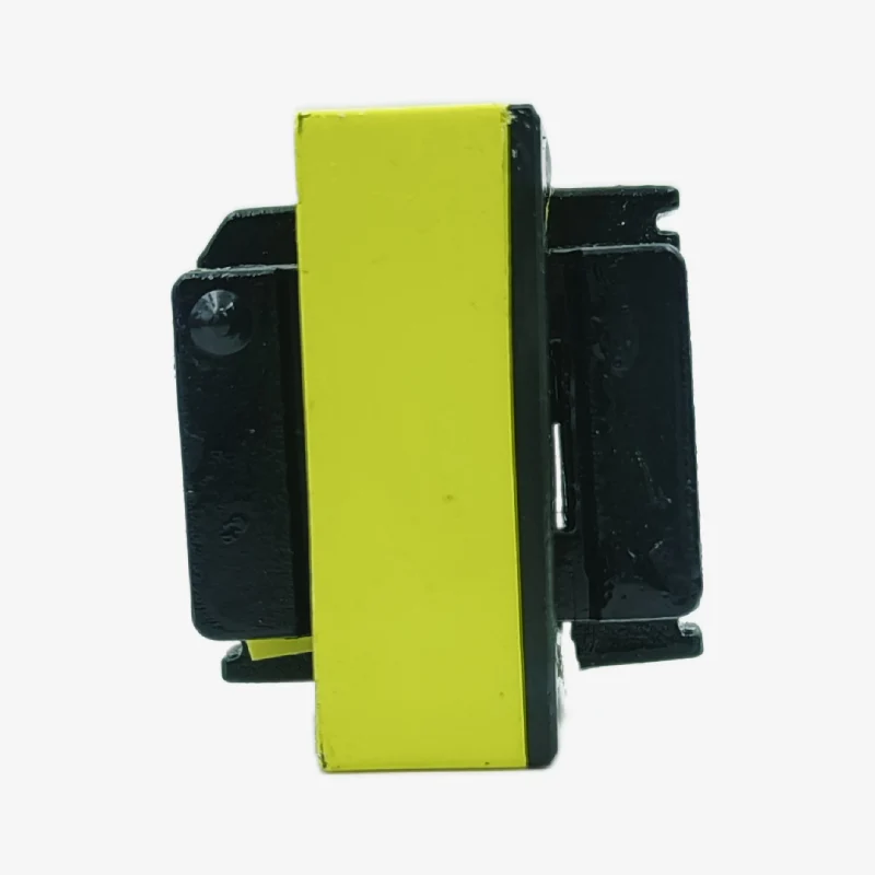EE28 30W SMPS High-Frequency PCB Mount Transformer with Auxiliary Winding - 11V Output (DP2281 IC Compatible) - Image 13