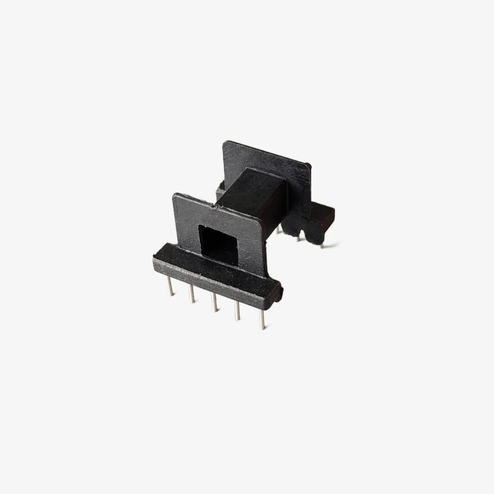 EFD30 Transformer Horizontal Bobbin 12 Pin - Image 2