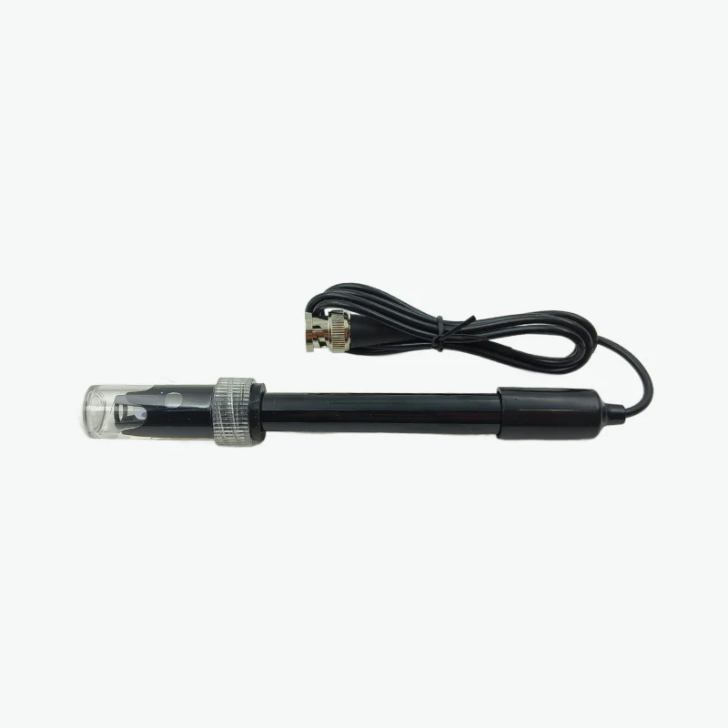Elecrow Crowtail - PH Sensor Module 2.0 - Image 3