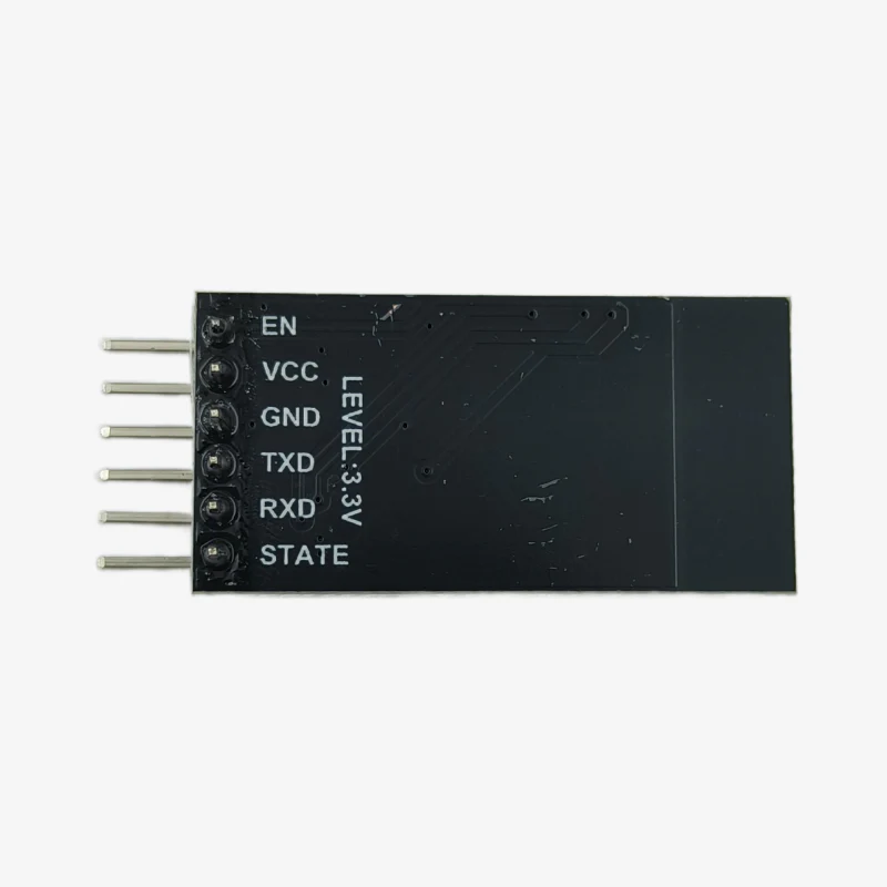 ESP-M2 DT-06 WiFi Serial Port Transparent Transmission Module TTL - Image 3