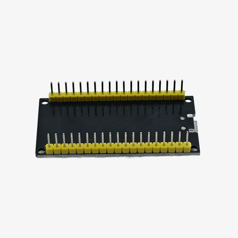 ESP32S 38Pin Development Board (WIFI+BLUETOOTH) - Image 8