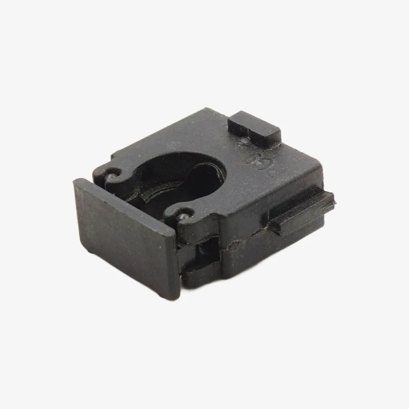 Flexible Conduit Pipe Clip / Bracket - PG9 - Image 3