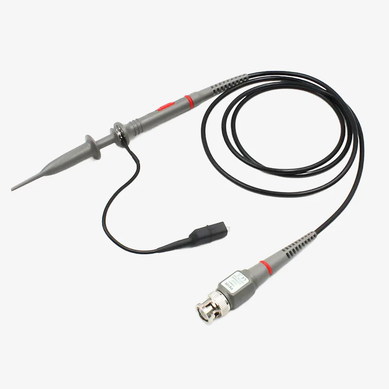 FNIRSI® P6100 Oscilloscope Probe