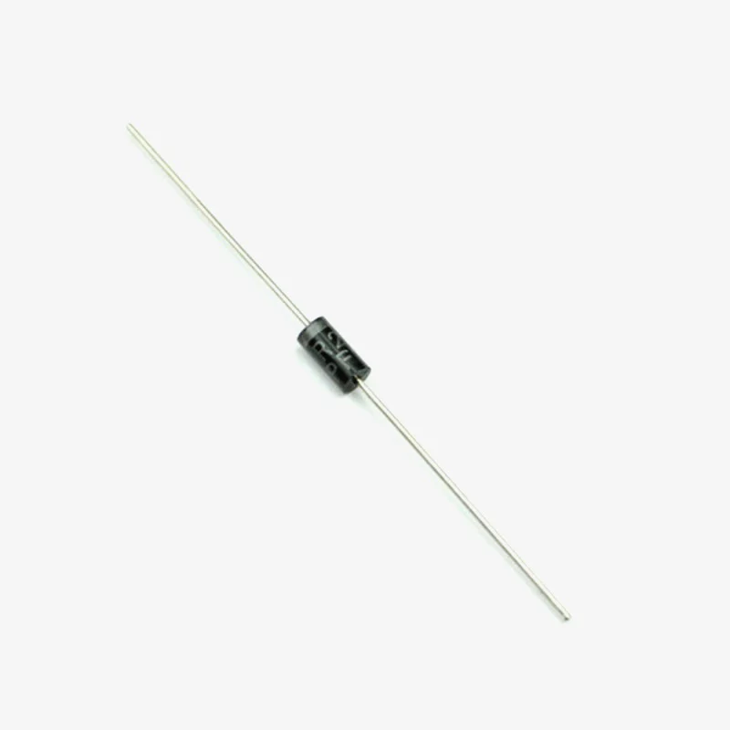 FR207 Diode - Fast Recovery