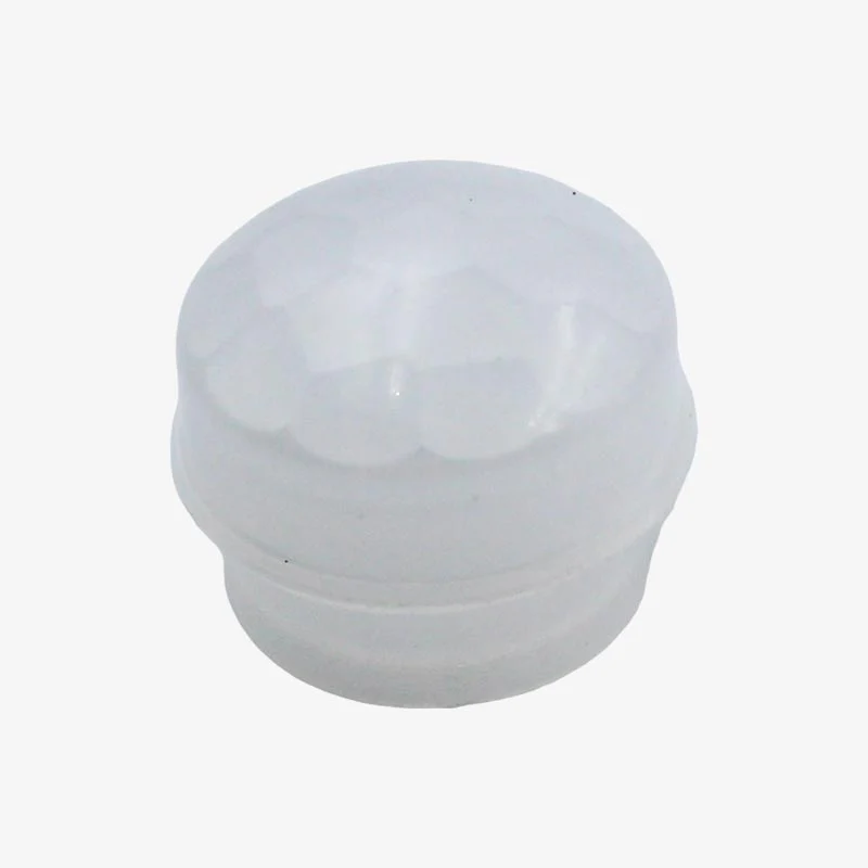 Fresnel Lens for BM612 PIR Sensor Dia 9mm